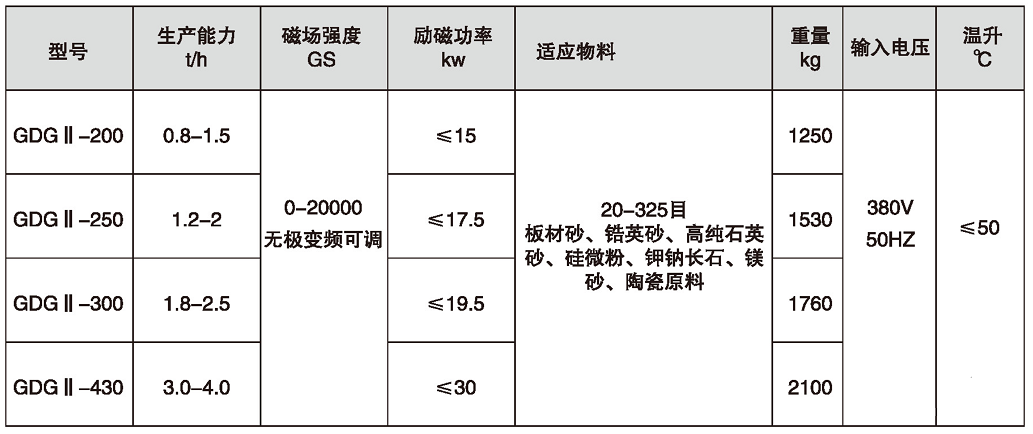 微信图片_20240314084156.png