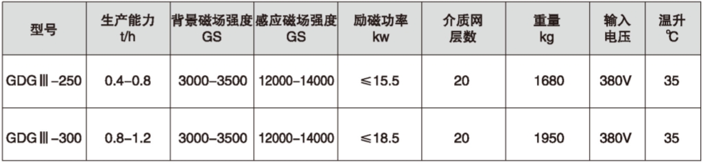 微信截图_20240314084317.png