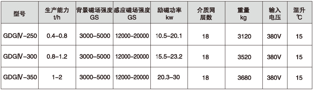 微信截图_20240314084357.png